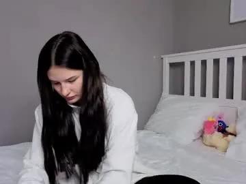 _mommy_casual_ — GOAL: good start [65 tokens remaining] NAKED IN PVT^^ #feet #18 #teen #shy #new