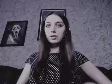 _naamah on Chaturbate 