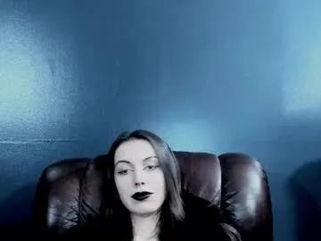 _naamah on Chaturbate 