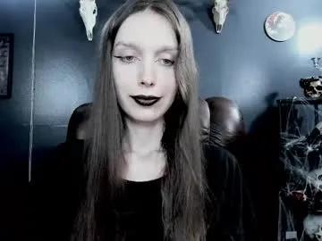 _naamah on Chaturbate 