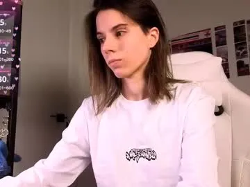 Offline _ni_kiss on Chaturbate