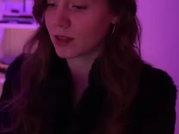 Offline _sensualia_ on Chaturbate