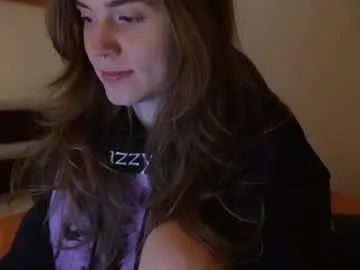 Offline _sensualia_ on Chaturbate