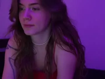 Offline _sensualia_ on Chaturbate