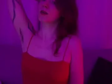 Offline _sensualia_ on Chaturbate