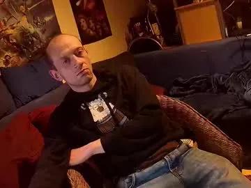 _svenerd87___ — petite german daddy bigcock oil #amateur #smallass #topless #show #home