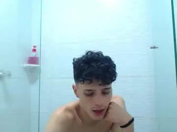 _vanie — GOAL: streaptease [200 tokens remaining] Welcome to my room! #hotblowjob   #bigassandtits   #hotcouple   #latinos   #new