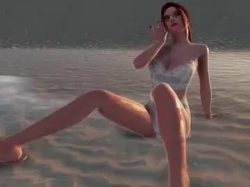 _virtual_x_fantasy_ — If you wanna help me PROMOTE MY ROOM TO GO ON THE FIRST PAGE  #young #BBC #teen #shy #smalltits #latina #naked #ass #orgasm #bbclover #hentai #anal #skinny #cum #anime #tease #blowjob #new