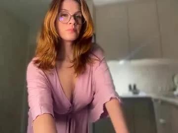 a__enigma — Naked sexy show [5000 tokens left]  Gentle SensualFAV VIBRATIONS:88*133*233*333 #mature #sensual #milf #squirting #redhead #Teasing #erotica