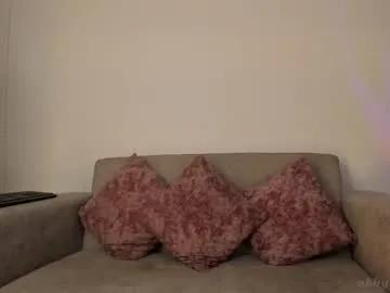 abbey_allen on Chaturbate 