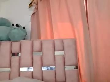 abby_moss_2 — #latina #bbc #young #squirt #curlygirl