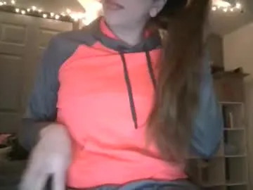 Offline acs995 on Chaturbate