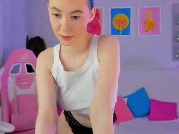 Offline adel_vibes on Chaturbate