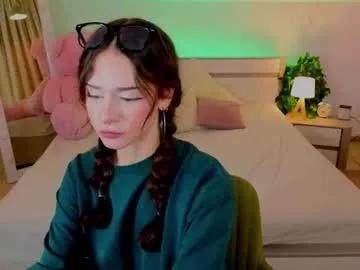 adet1a — Spanking tits  A brunette without complexes!  #18 #shy #bigass #bigboobs #daddysgirl [200 tokens remaining]