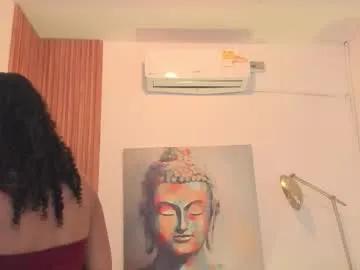 ailann_ — PLUG ANAL AND SPANK [356 tokens left] Welcome guys let's enjoy it to the fullest   // My favorite patter 88  #anal #latina #ebony #bigass #cute