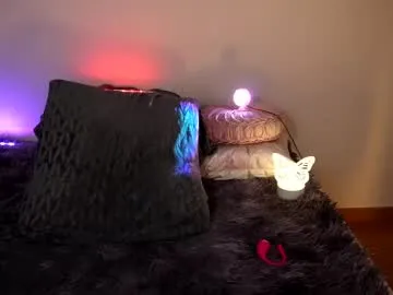 Offline akira_mori on Chaturbate