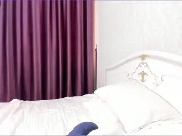 Offline akura_01 on Chaturbate