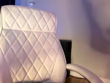 Offline akura_01 on Chaturbate