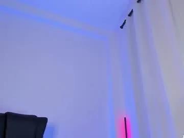 alan_rosee on Chaturbate 