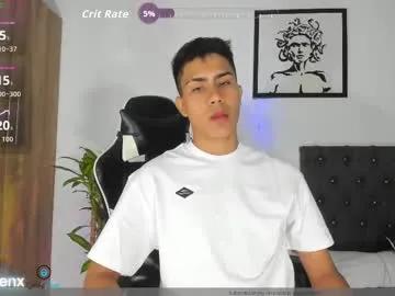 alannaughty_ — Enjoy my show :) 20 CM DICK #smoke #party #tatto #pvt #ohnibod