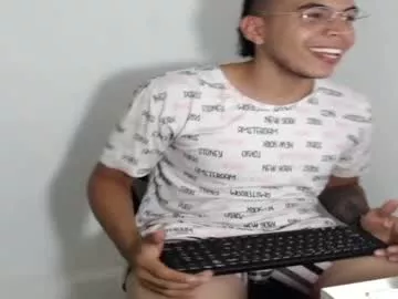 Offline alejandrocock23 on Chaturbate