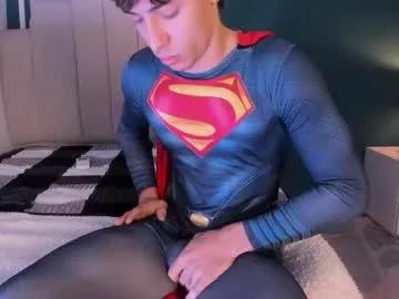 alessandro_dybala — big CUM for YOU [363 tokens left] // #bigcock #bigdick #cum #teen #findom