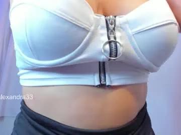 alexa_will — Hi, I'm so horny and don't let my pussy dry.... FAVORITE TIPS OF THE WEEK 9,99,699,999,1999 #domi #pantyhose #latina #hairy #new