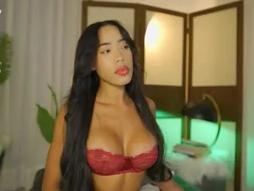 Offline alisha_brainly on Chaturbate