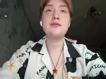 Offline alisiakapp on Chaturbate