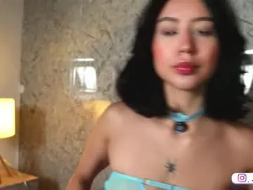 Offline alison222_ on Chaturbate