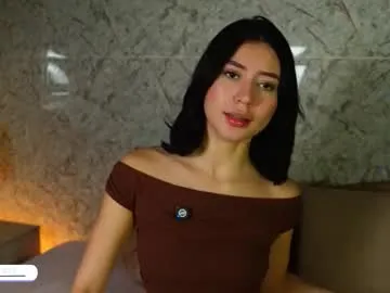 Offline alison222_ on Chaturbate