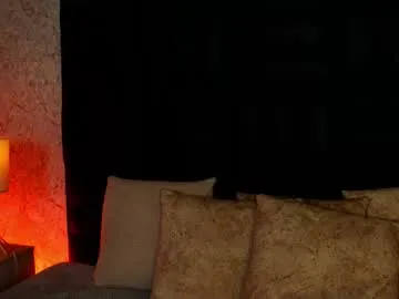 Offline alison222_ on Chaturbate