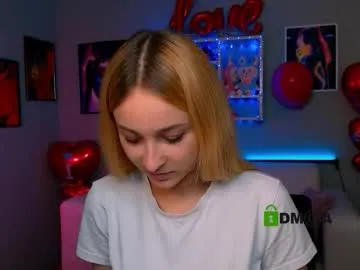 Freechat alison_purr on Chaturbate