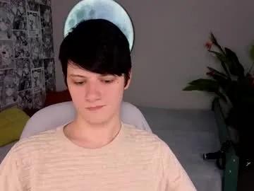 allert_ on Chaturbate 