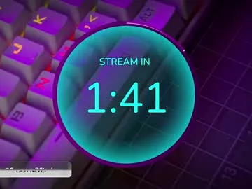 Offline alondra_on_fire on Chaturbate