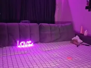 Offline altheadoyel on Chaturbate