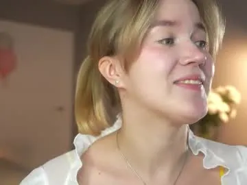 Offline aluntick on Chaturbate