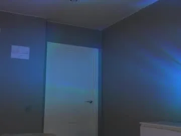 Offline aluntick on Chaturbate