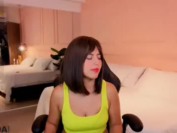 Offline amelia_chillvibes on Chaturbate