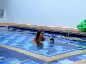 Offline amelia_chillvibes on Chaturbate