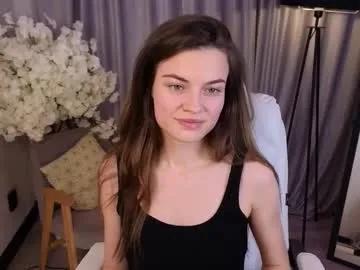 amelliloran19 — pvt open <3 | Goal: Tease you with my doggy | Hi there, I'm Ameli  #new #natural girl #18 y.o with a #skinny figure and perfectly soft #feet  [111 tokens remaining]