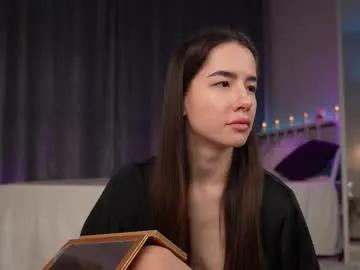 amelyxxx — Private Is Open ! - Multi Goal: make me cum  [999tk each Goal] #18 #asian #flexible #skinny #feet