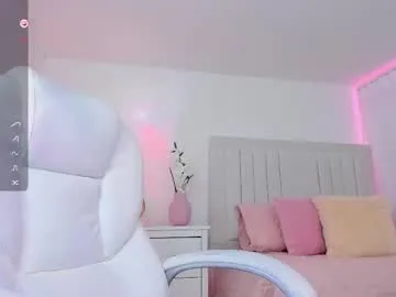 Offline ami_sweet_18 on Chaturbate