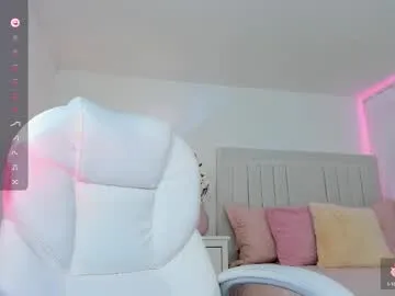 Offline ami_sweet_18 on Chaturbate