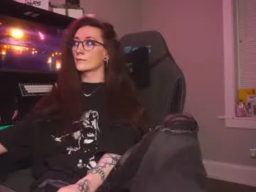 Offline amirinsworld on Chaturbate