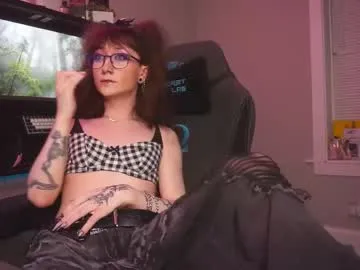 Offline amirinsworld on Chaturbate