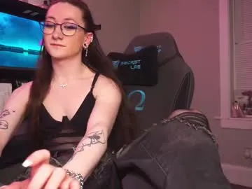 Offline amirinsworld on Chaturbate