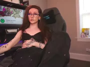 Offline amirinsworld on Chaturbate