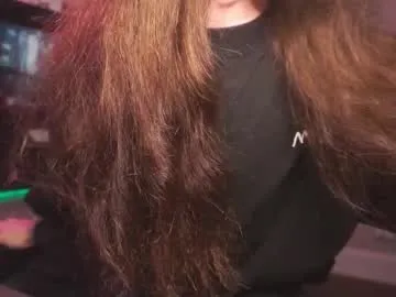 Offline amirinsworld on Chaturbate