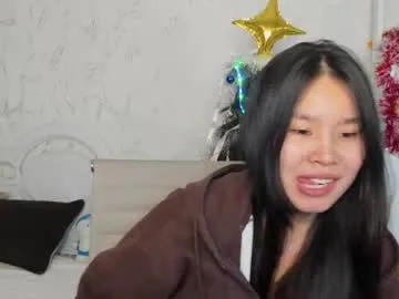 Offline amiya_cute on Chaturbate